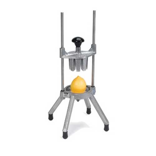 Product gallery 229798