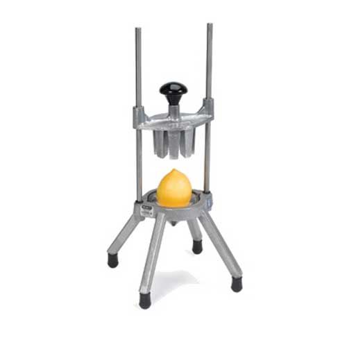 Nemco 8 Section Apple Corer (n55550-8c) 8cuts