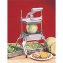 Nemco Food Equipment Easy LettuceKutter, 0.5 inch Slice.