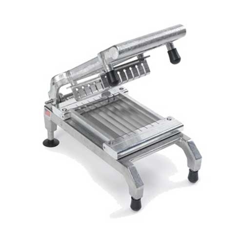 Nemco Food Equipment Easy Chicken Slicer, 0.375 inch Slice.
