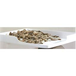 Product thumb gallery 229876