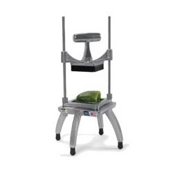 Product thumb gallery 229891