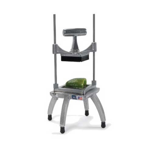 Nemco Food Equipment Easy Chopper Ii, 1/4 Inch Cut