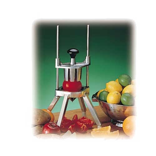 Nemco Food Equipment 6 Section Wedger Kit Only.