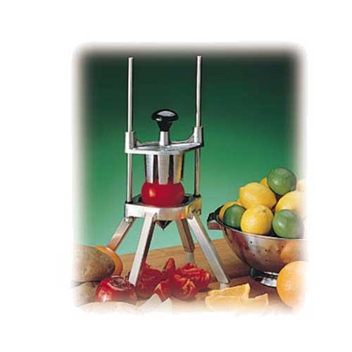 Product gallery 229918