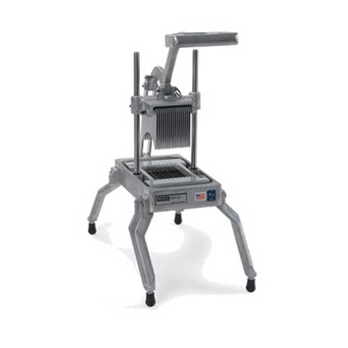 Nemco Food Equipment Easy Onion Slicer II, 0.5 inch.