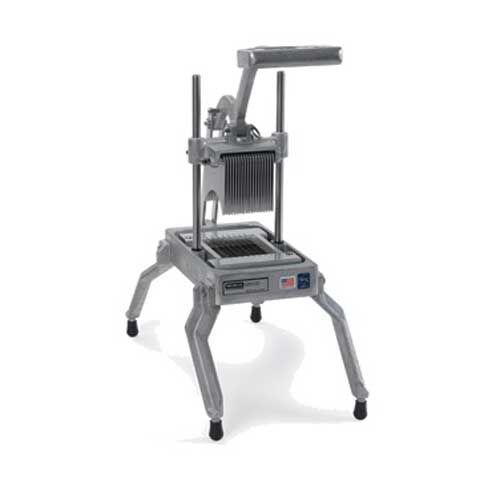 Nemco Food Equipment Easy Onion Slicer Ii, 0.5 Inch