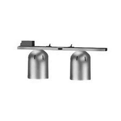 Product gallery 229939