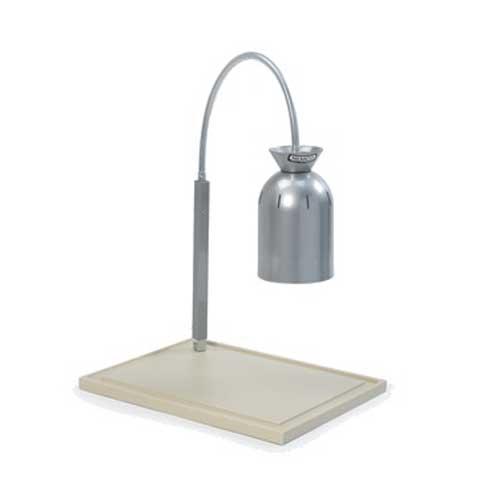 Product gallery 229942