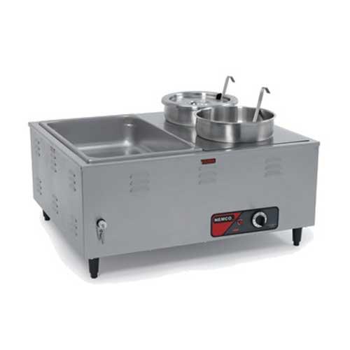 Product gallery 229948