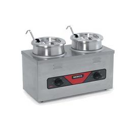Product thumb gallery 229978