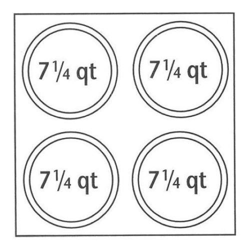 Product gallery 230098