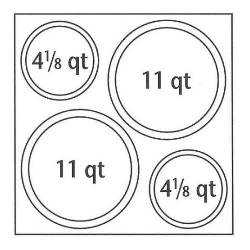 Product gallery 841252308