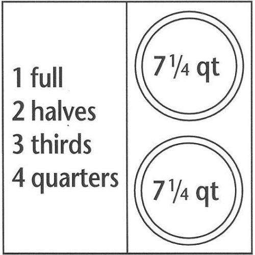 Product gallery 25543675