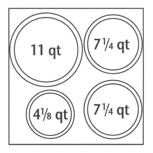 Product gallery 230107