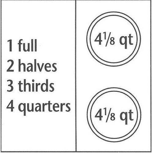 Product gallery 230110