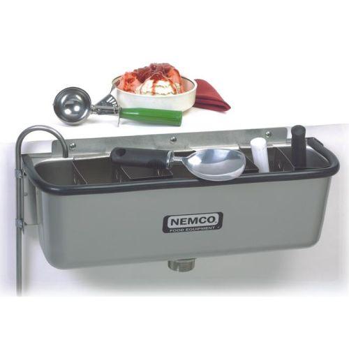 Product gallery 230194