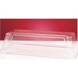Product thumb gallery 230233