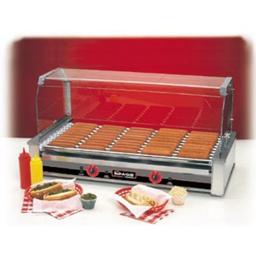 Product thumb gallery 230341