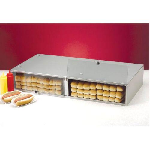 Product gallery 230347