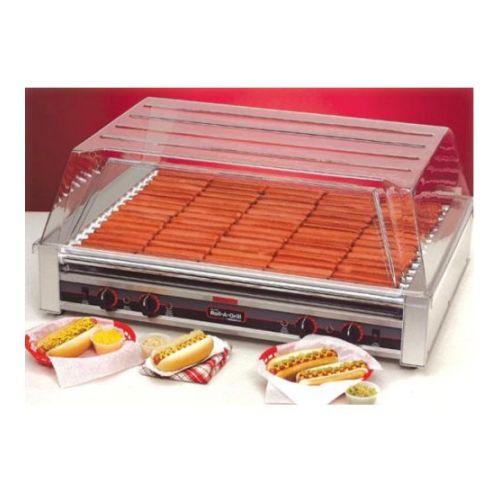 Product gallery 70367205