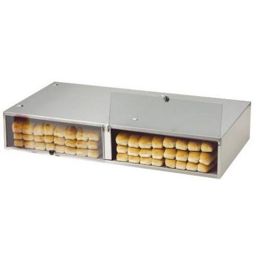 Product gallery 230377