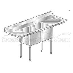 Product thumb gallery 230851