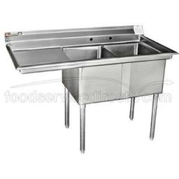 Product thumb gallery 231133