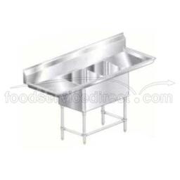 Product thumb gallery 231136