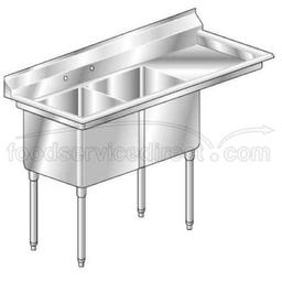 Product thumb gallery 231139