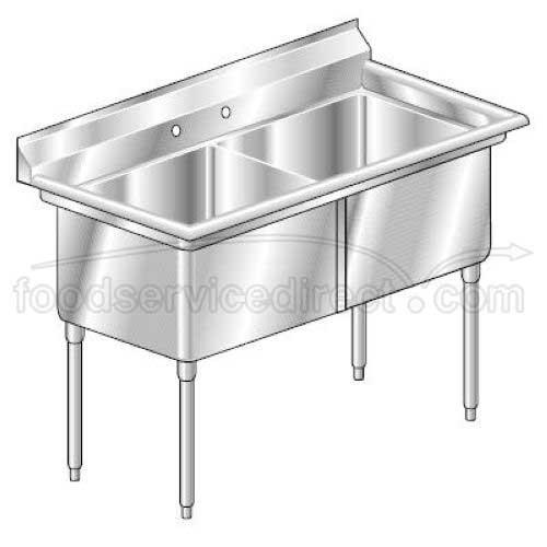 Product gallery 231142