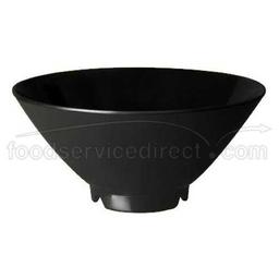 Product thumb gallery 231220