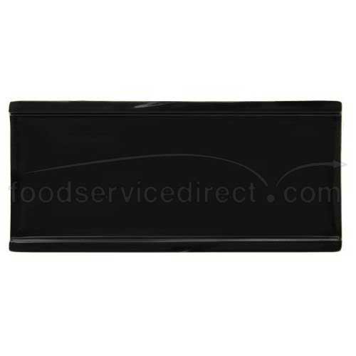 Product gallery 102106697