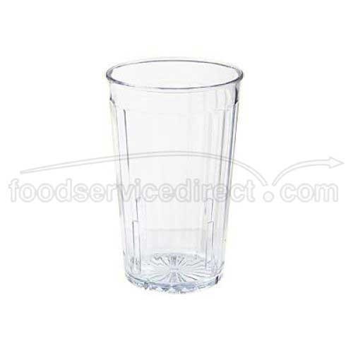 Product gallery 231454