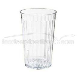 Product thumb gallery 231466