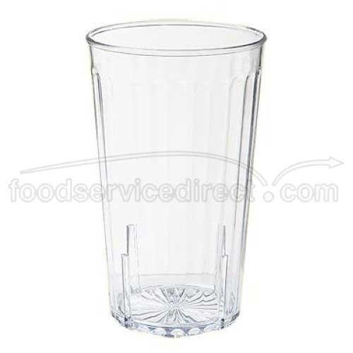 Product gallery 231469