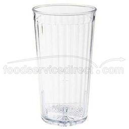 Product thumb gallery 231472