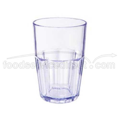 Product gallery 231490