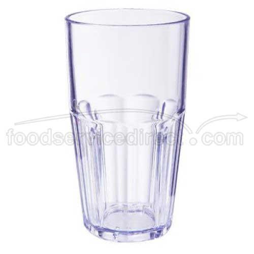 Product gallery 231505