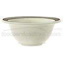 GET Enterprises inc Diamond Cambridge Melamine Bowl, 10 Ounce -- 48 per case.