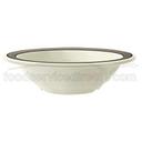 GET Enterprises inc Diamond Cambridge Melamine Bowl, 24 Ounce -- 24 per case.