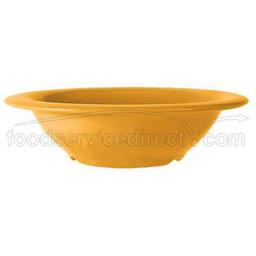 Product thumb gallery 231589