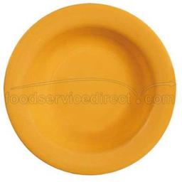 Product thumb gallery 231634