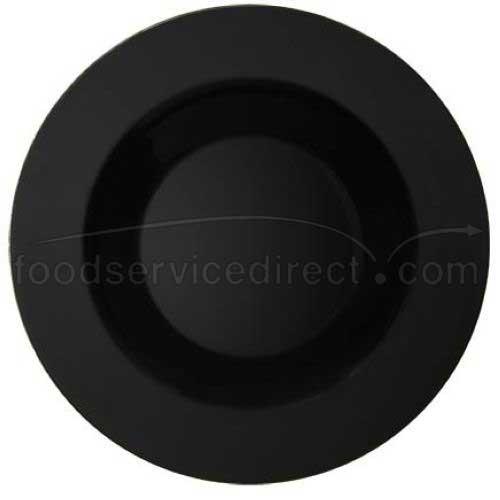 Product gallery 231646