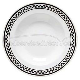 Product thumb gallery 231676