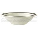 GET Enterprises inc Diamond Cambridge Melamine Bowl, 16 Ounce -- 24 per case.
