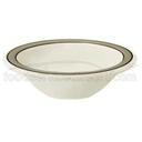 GET Enterprises inc Diamond Cambridge Melamine Bowl, 4.5 Ounce -- 48 per case.