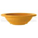 Rainforest Green GET Enterprises inc Diamond Mardi Gras Melamine Bowl, 4.5 Ounce -- 48 per case.