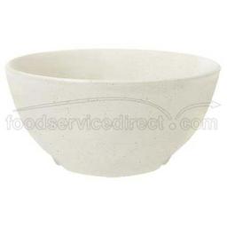 Product thumb gallery 231787
