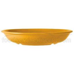 Product thumb gallery 231859